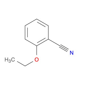 2-Ethoxybenzonitrile