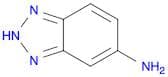 2H-Benzo[d][1,2,3]triazol-5-amine