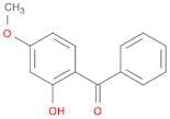 Oxybenzone