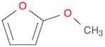2-METHOXYFURAN