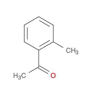 1-(o-Tolyl)ethanone