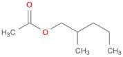 ACETIC ACID 2-METHYLPENTYL ESTER