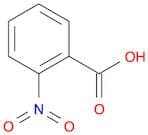 2-Nitrobenzoic acid