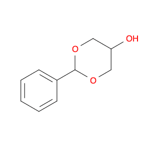2-Phenyl-1,3-dioxan-5-ol