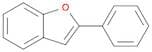 2-Phenylbenzofuran