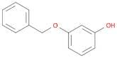 3-(Benzyloxy)phenol