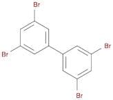 3,3',5,5'-Tetrabromo-1,1'-biphenyl