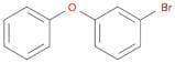 1-Bromo-3-phenoxybenzene