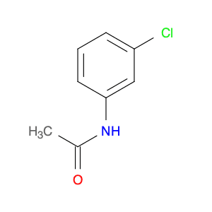 3'-CHLOROACETANILIDE