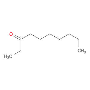3-DECANONE