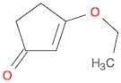 3-Ethoxy-2-cyclopentenone