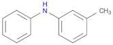 3-Methyldiphenylamine