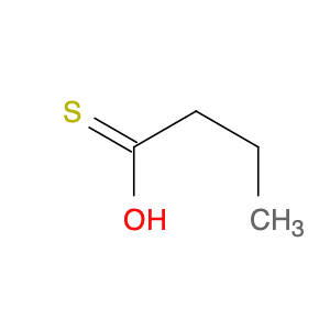 3-Methylmercaptopropionic Acid