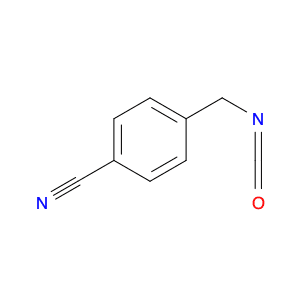 4-(IsocyanatoMethyl)benzonitrile