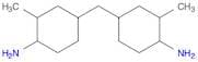 Dimethyldicyane