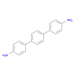 4,4''-Diamino-p-terphenyl