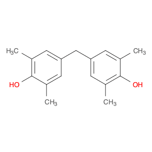4,4'-Methylenebis(2,6-dimethylphenol)