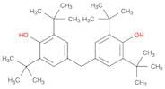 4,4'-Methylenebis(2,6-di-tert-butylphenol)