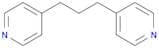 4,4-Trimethylenedipyridine