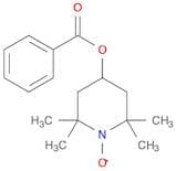 4-BENZOYLOXY-TEMPO