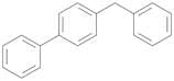 4-BENZYLBIPHENYL