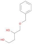 4-Benzyloxy-1,3-butanediol