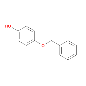4-Benzyloxyphenol