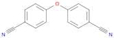 4-CYANOPHENYL ETHER