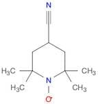4-CYANO-TEMPO