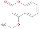 4-ETHOXYCOUMARIN