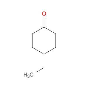 4-Ethylcyclohexanone