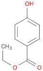Ethyl 4-hydroxybenzoate