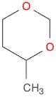4-METHYL-1,3-DIOXANE
