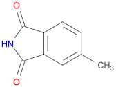 4-Methylphthalimide