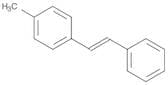 4-METHYLSTILBENE