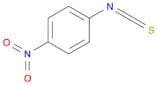 4-NITROPHENYL ISOTHIOCYANATE