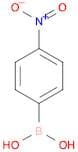 (4-Nitrophenyl)boronic acid