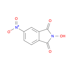 4-NITROPHTHALOXIME