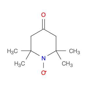 4-Oxo-Tempo free radical
