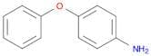 4-Phenoxyaniline