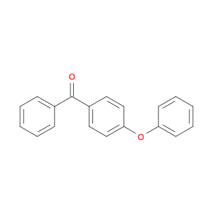 (4-Phenoxyphenyl)(phenyl)methanone