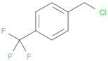 4-Trifluoromethylbenzyl Chloride