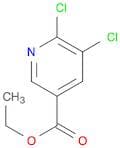 Ethyl 5,6-dichloronicotinate