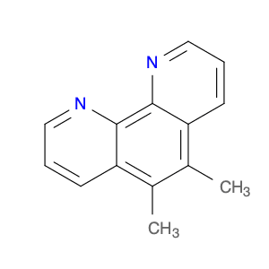 5,6-Dimethyl-1,10-phenanthroline