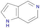 5-Azaindole