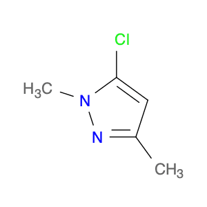 5-Chloro-1,3-dimethyl-1H-pyrazole