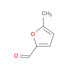 5-Methylfuran-2-carbaldehyde