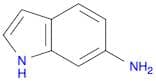 1H-Indol-6-amine