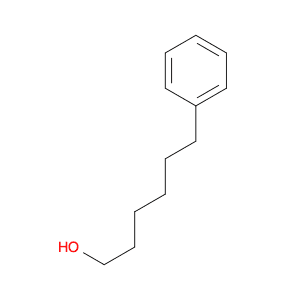 6-Phenylhexan-1-ol