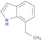 7-Ethyl-1H-indole
